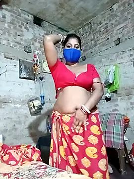 Sagarika-24 online show from 03-21-25, 06:07