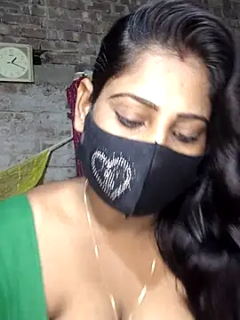 Sagarika-24 online show from 11-07-25, 07:47