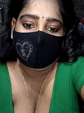 Sagarika-24 online show from 12-19-25, 06:26