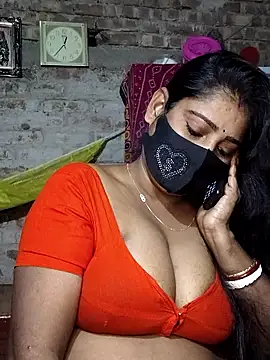 Sagarika-24 online show from 01-10-26, 07:04