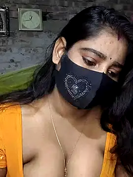 Sagarika-24 online show from 01-31-26, 07:11