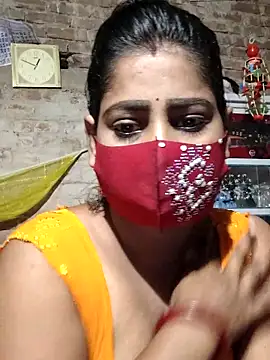 Snapshot of Sagarika-24 chatting on 06-03-26, 07:19 Sagarika-24 online show from 06-03-26, 07:19