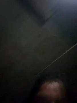 Snapshot of Sagarika-24 chatting on 06-15-26, 07:27 Sagarika-24 online show from 06-15-26, 07:27