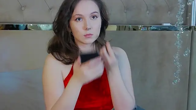 IreneRaye online show from 10-06-25, 10:12