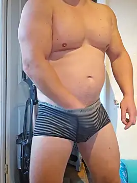 massivemax online show from 09-12-25, 08:47