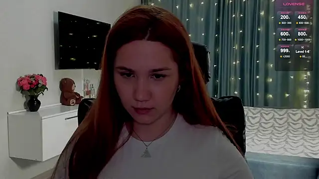 Snapshot of VasilisaHaas chatting on 02-24-26, 08:07 VasilisaHaas online show from 02-24-26, 08:07