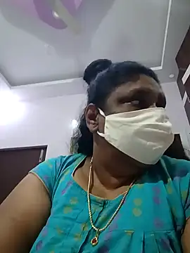 Pushpavathi 78 online show from 01-21-25, 01:18