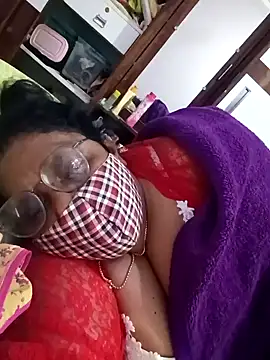Pushpavathi 78 online show from 01-22-25, 02:59