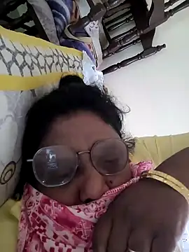 Pushpavathi 78 online show from 01-22-25, 10:29