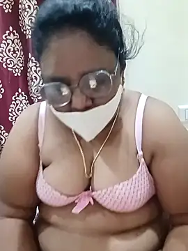 Pushpavathi 78 online show from 01-22-25, 01:32