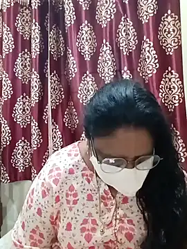 Pushpavathi 78 online show from 01-24-25, 01:03