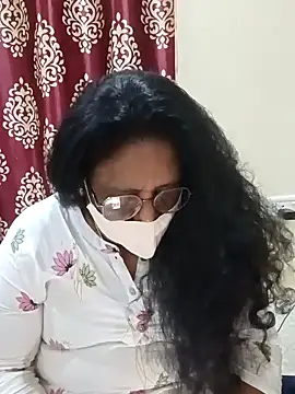 Pushpavathi 78 online show from 01-25-25, 01:30