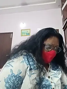 Pushpavathi 78 online show from 01-29-25, 05:45