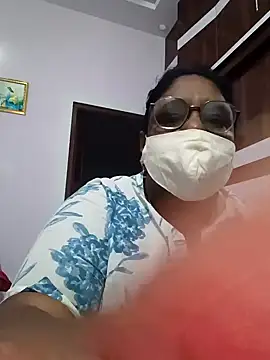 Pushpavathi 78 online show from 01-30-25, 03:00