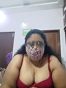 Pushpavathi 78 online show from 02-01-25, 05:05