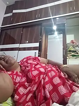Pushpavathi 78 online show from 02-02-25, 07:57