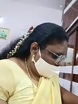 Pushpavathi 78 online show from 02-05-25, 04:58