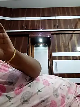 Pushpavathi 78 online show from 02-06-25, 06:56