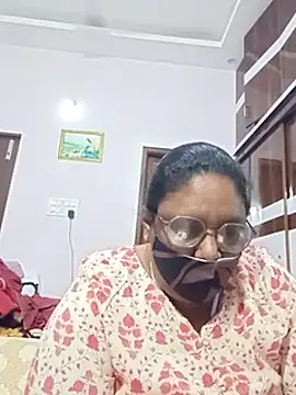 Pushpavathi 78 online show from 02-08-25, 04:14