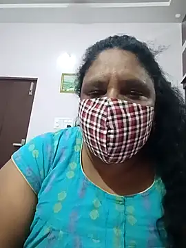 Pushpavathi 78 online show from 02-09-25, 05:22