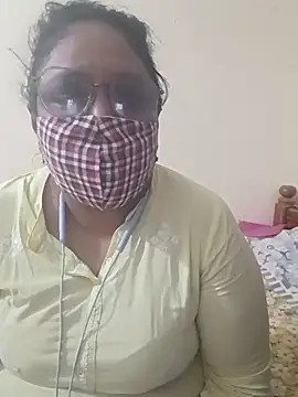 Pushpavathi 78 online show from 02-11-25, 01:20
