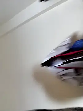 Pushpavathi 78 online show from 09-27-25, 09:25