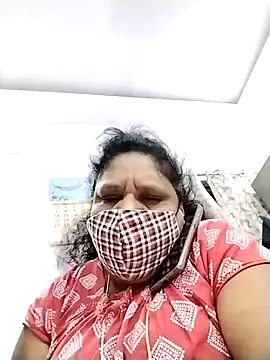 Pushpavathi 78 online show from 10-03-25, 12:40