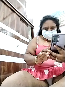 Pushpavathi 78 online show from 10-03-25, 06:16