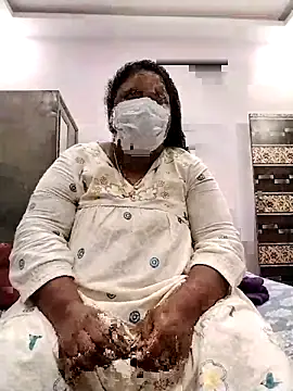 Pushpavathi 78 online show from 10-16-25, 01:06