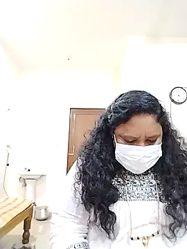 Pushpavathi 78 online show from 10-18-25, 01:45