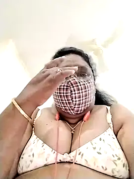 Pushpavathi 78 online show from 11-04-25, 12:04