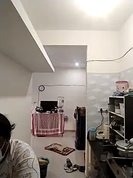 Pushpavathi 78 online show from 11-20-25, 11:32