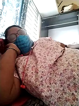 Pushpavathi 78 online show from 11-26-25, 10:49