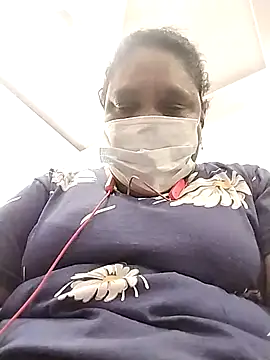 Pushpavathi 78 online show from 01-14-26, 06:35