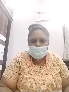 Snapshot of Pushpavathi_78 chatting on 02-11-26, 05:07 Pushpavathi 78 online show from 02-11-26, 05:07