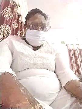 Snapshot of Pushpavathi_78 chatting on 02-12-26, 02:01 Pushpavathi 78 online show from 02-12-26, 02:01