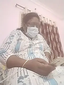 Snapshot of Pushpavathi_78 chatting on 02-16-26, 01:29 Pushpavathi 78 online show from 02-16-26, 01:29