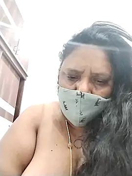 Snapshot of Pushpavathi_78 chatting on 02-24-26, 11:25 Pushpavathi 78 online show from 02-24-26, 11:25