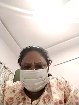 Snapshot of Pushpavathi_78 chatting on 02-27-26, 10:21 Pushpavathi 78 online show from 02-27-26, 10:21