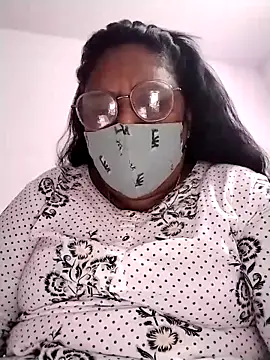 Snapshot of Pushpavathi_78 chatting on 03-09-26, 12:42 Pushpavathi 78 online show from 03-09-26, 12:42