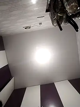 Snapshot of Pushpavathi_78 chatting on 03-13-26, 02:07 Pushpavathi 78 online show from 03-13-26, 02:07