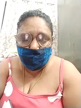 Snapshot of Pushpavathi_78 chatting on 03-13-26, 04:57 Pushpavathi 78 online show from 03-13-26, 04:57