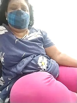 Snapshot of Pushpavathi_78 chatting on 03-15-26, 11:22 Pushpavathi 78 online show from 03-15-26, 11:22