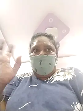 Snapshot of Pushpavathi_78 chatting on 03-17-26, 12:48 Pushpavathi 78 online show from 03-17-26, 12:48