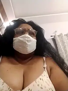 Snapshot of Pushpavathi_78 chatting on 03-17-26, 11:08 Pushpavathi 78 online show from 03-17-26, 11:08