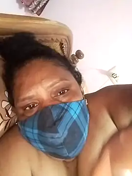 Snapshot of Pushpavathi_78 chatting on 03-18-26, 01:03 Pushpavathi 78 online show from 03-18-26, 01:03