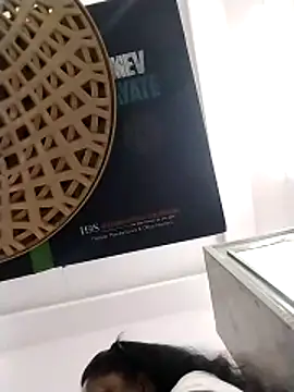 Snapshot of Pushpavathi_78 chatting on 03-20-26, 06:57 Pushpavathi 78 online show from 03-20-26, 06:57