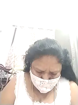 Snapshot of Pushpavathi_78 chatting on 03-22-26, 02:26 Pushpavathi 78 online show from 03-22-26, 02:26