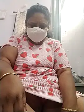 Snapshot of Pushpavathi_78 chatting on 03-23-26, 03:10 Pushpavathi 78 online show from 03-23-26, 03:10