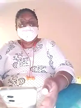 Snapshot of Pushpavathi_78 chatting on 03-30-26, 11:22 Pushpavathi 78 online show from 03-30-26, 11:22